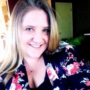 Meet your Posher, Lindsay